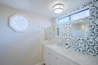 Anna Dwinger Interiors - Photo 9 - Car repair in , Mission Viejo