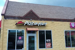 Pizza Hut image