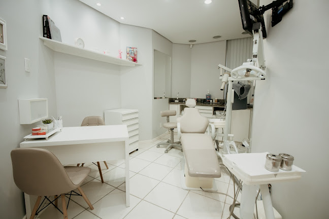 Avaliações sobre Áurea Odontologia Especializada em Porto Alegre - Dentista