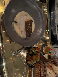 Les plus récentes photos du Restaurant français Mon Paris ! - n°8