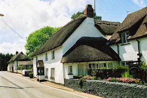 Southern Cross Devon Guesthouse and Tea Rooms image