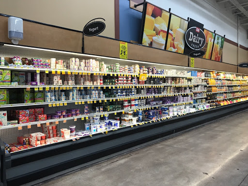 Supermarket «Cub Foods», reviews and photos, 1198 Vierling Dr E, Shakopee, MN 55379, USA