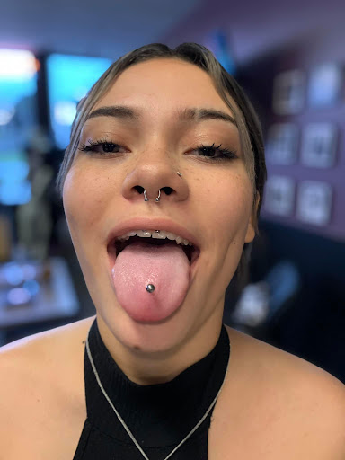 Explore small filler tattoo ideas, creative tattoo ideas in Orange Park, available at Big City Tattoo and Piercing