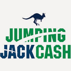 Pawn Shop «Jumping Jack Cash», reviews and photos, 9700 E Colfax Ave, Aurora, CO 80010, USA