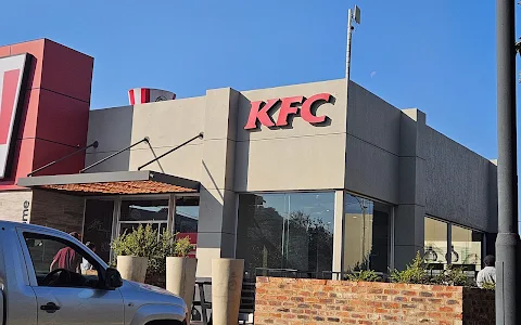 KFC Wilkoppies image