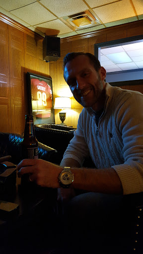 Tobacco Shop «Shawnee Cigar Co», reviews and photos, 9226 Dublin Rd, Powell, OH 43065, USA