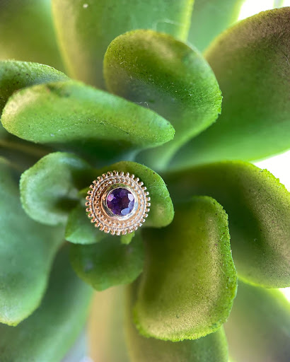 Explore swallow tattoo ideas, creative tattoo ideas in Dover, available at Agap Body Piercings