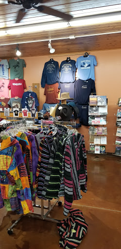 Gift Shop «Stagecoach», reviews and photos, 310 3rd Ave, Kearney, NE 68845, USA