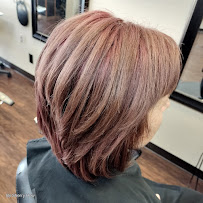 The Salons at Tuscan Square - Photo 7 - Car repair in Temple, TX, Temple