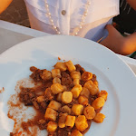 Photo n°5 de l'avis de Davide.i fait le 13/08/2020 à 09:45 sur le  Ristorante Pizzeria Acapulco à Bibione Pineda