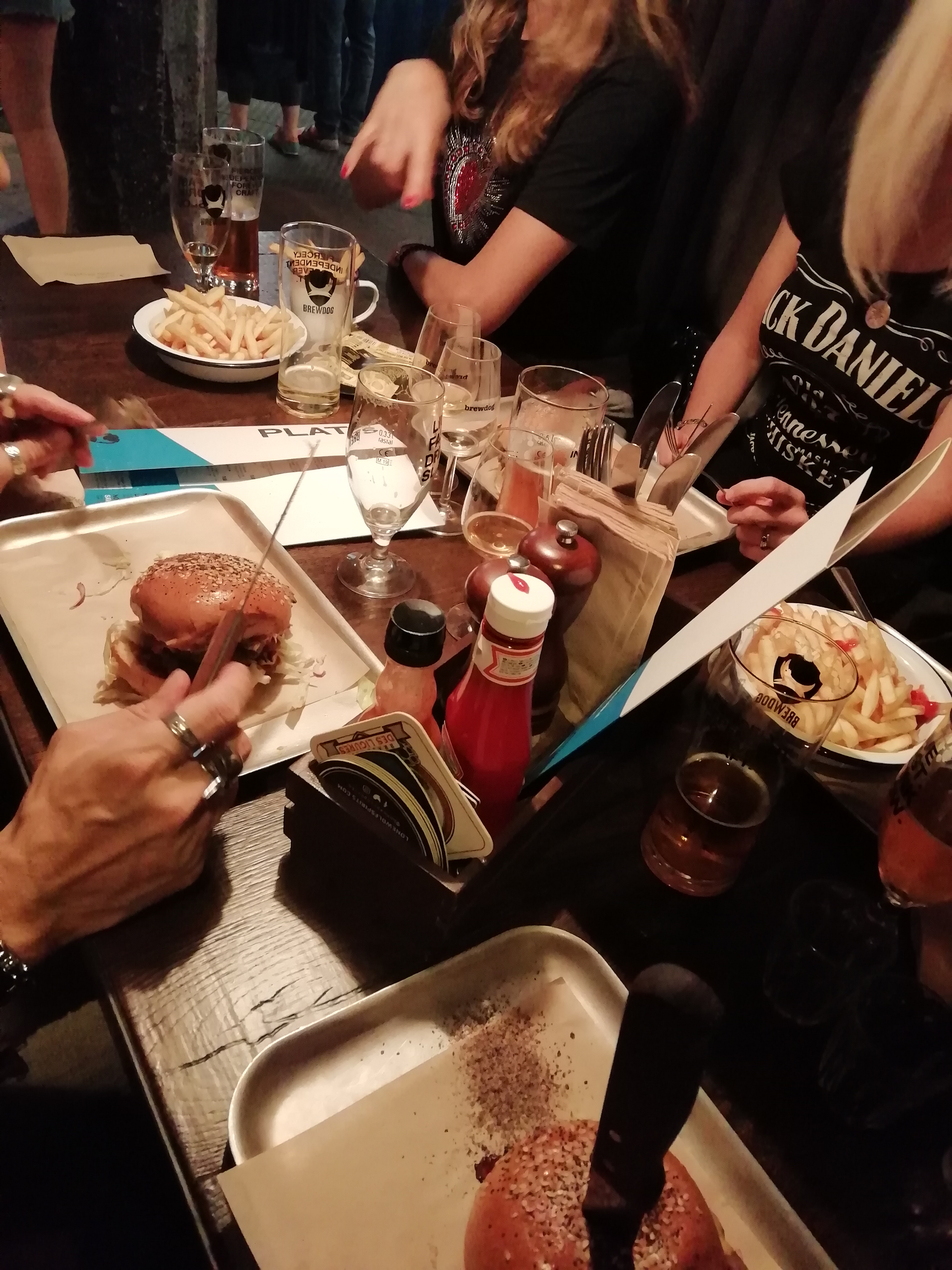 Photo n° 4 de l'avis de echo.e fait le 06/10/2019 à 11:23