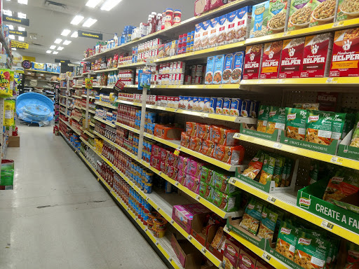 Discount Store «Dollar General», reviews and photos, 701 Kings Hwy N, Cherry Hill, NJ 08034, USA