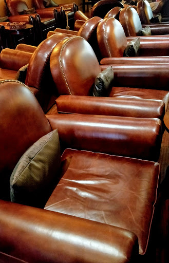 Cigar Shop «Tobacco Barn Pipe Shop & Cigar Lounge», reviews and photos, 23532 El Toro Rd Suite 13, Lake Forest, CA 92630, USA