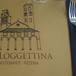 Photo n°1 de l'avis de Roberto.e fait le 22/06/2018 à 20:00 sur le  la loggettina à Impruneta