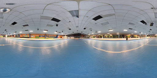 Roller Skating Rink «DSC (Deptford Skating Center)», reviews and photos, 510 Deptford Ave, Westville, NJ 08093, USA