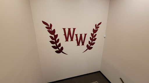 Brewery «Wicked Wort Brewing Company», reviews and photos, 4165 W Broadway Ave, Robbinsdale, MN 55422, USA