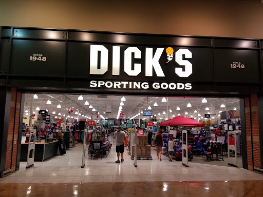 DICK'S Sporting Goods