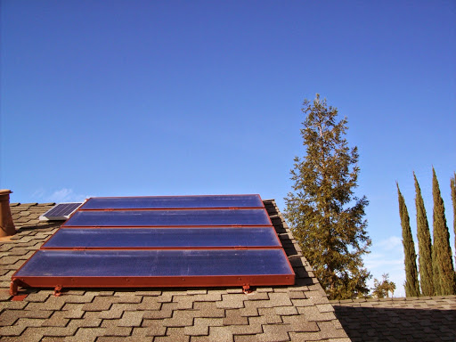 ACR Solar image
