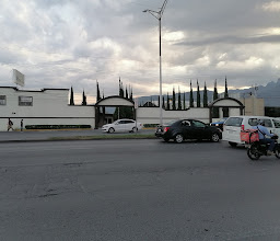 Motel Marbella photo