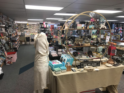 Art Supply Store «Sam Flax Orlando», reviews and photos, 1800 E Colonial Dr, Orlando, FL 32803, USA