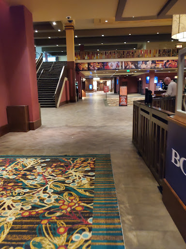 Casino «Kansas Star Casino», reviews and photos, 777 Kansas Star Drive, Mulvane, KS 67110, USA