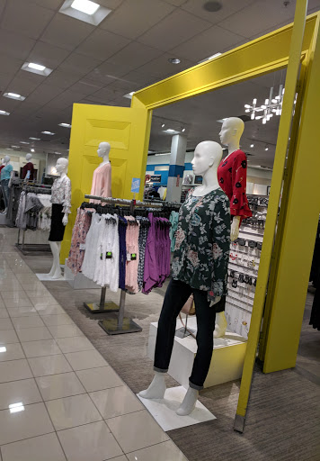 Department Store «JCPenney», reviews and photos, 6051 Skillman St, Dallas, TX 75231, USA