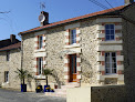Vendee Holiday Cottages Lairoux