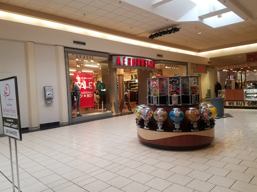 Shopping Mall «Dover Mall», reviews and photos, 1365 N Dupont Hwy, Dover, DE 19901, USA