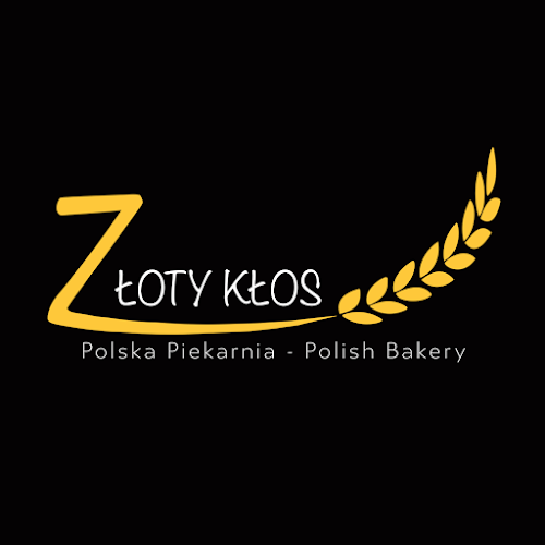 Złoty Kłos - Polish Bakery - Leicester