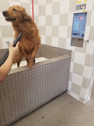 Pet Supply Store «Pet Food Express», reviews and photos, 4220 Long Beach Blvd, Long Beach, CA 90807, USA