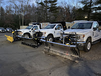 C & C Landscape Pros - Photo 3 - Car repair in , Boston