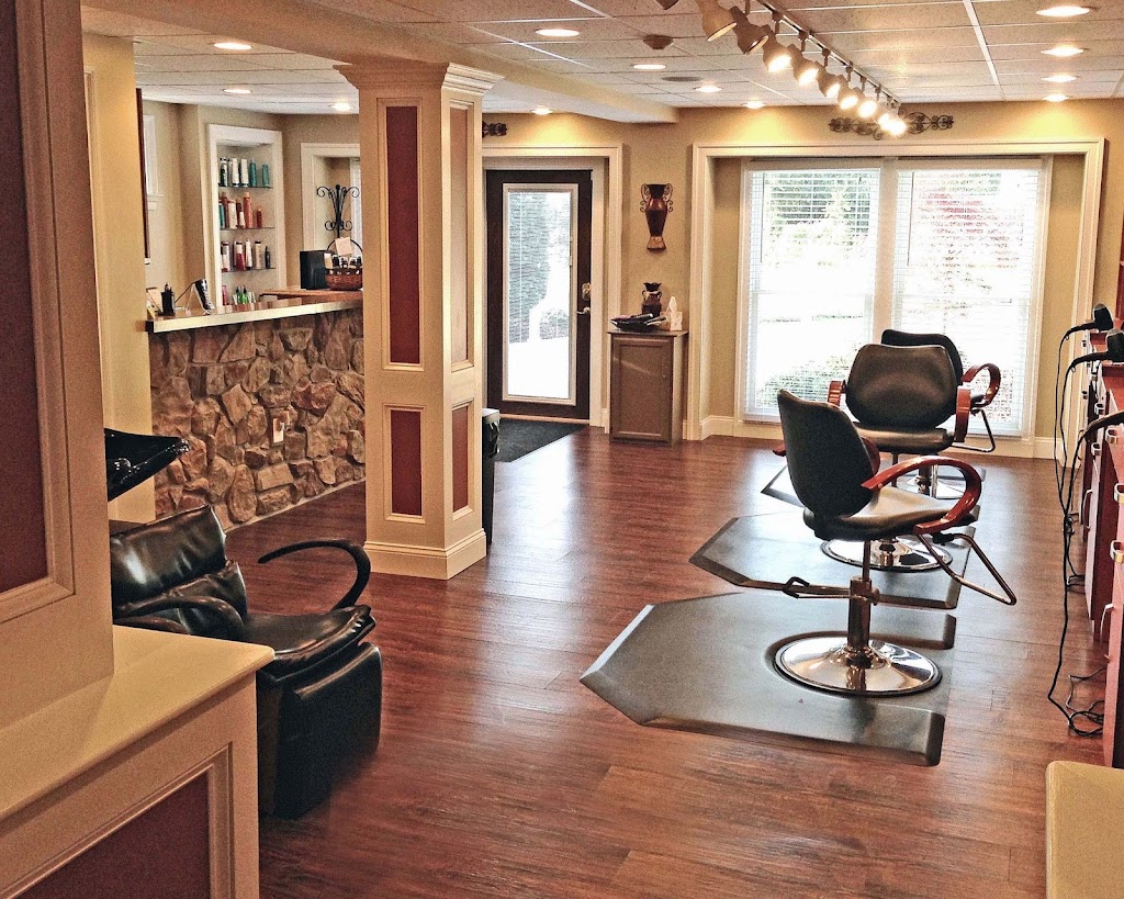 Michelle's Shear Technique Port Deposit, MD 21904 Services and Reviews