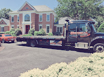 Union Towing Service INC - Photo 3 - Car repair in , Washington