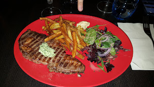 Photo n°72 de L'amusette à Nancy ()