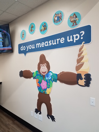 Grocery Store «Fresh Market», reviews and photos, 4530 S Highland Dr, Salt Lake City, UT 84117, USA