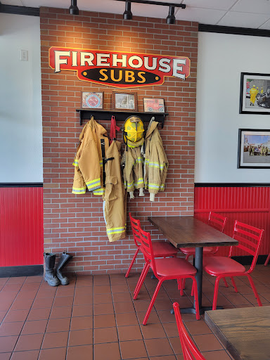 Shopping Mall «Janaf Shopping Yard», reviews and photos, 5900 E Virginia Beach Blvd, Norfolk, VA 23502, USA