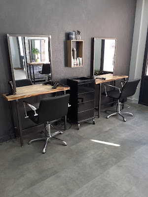Studio 30 à Valserhône