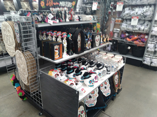 Craft Store «Michaels», reviews and photos, 1811 NE Pine Island Rd Ste 100, Cape Coral, FL 33909, USA