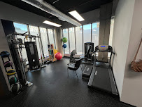 JAG Physical Therapy - Photo 2 - Car repair in Brooklyn, NY, New York