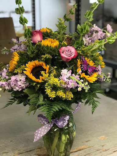 Florist «Norfolk Florist ®», reviews and photos, 1220 Baker Rd, Virginia Beach, VA 23455, USA