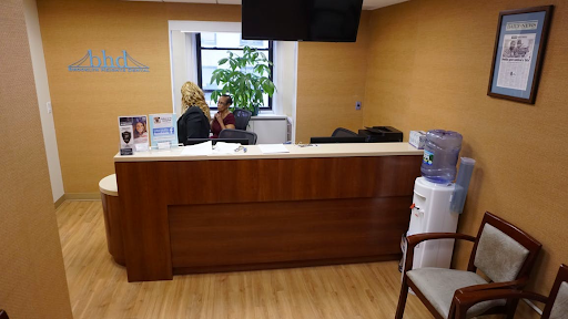 Brooklyn Heights Dental: Eugene D. Stanislaus, DDS Photo