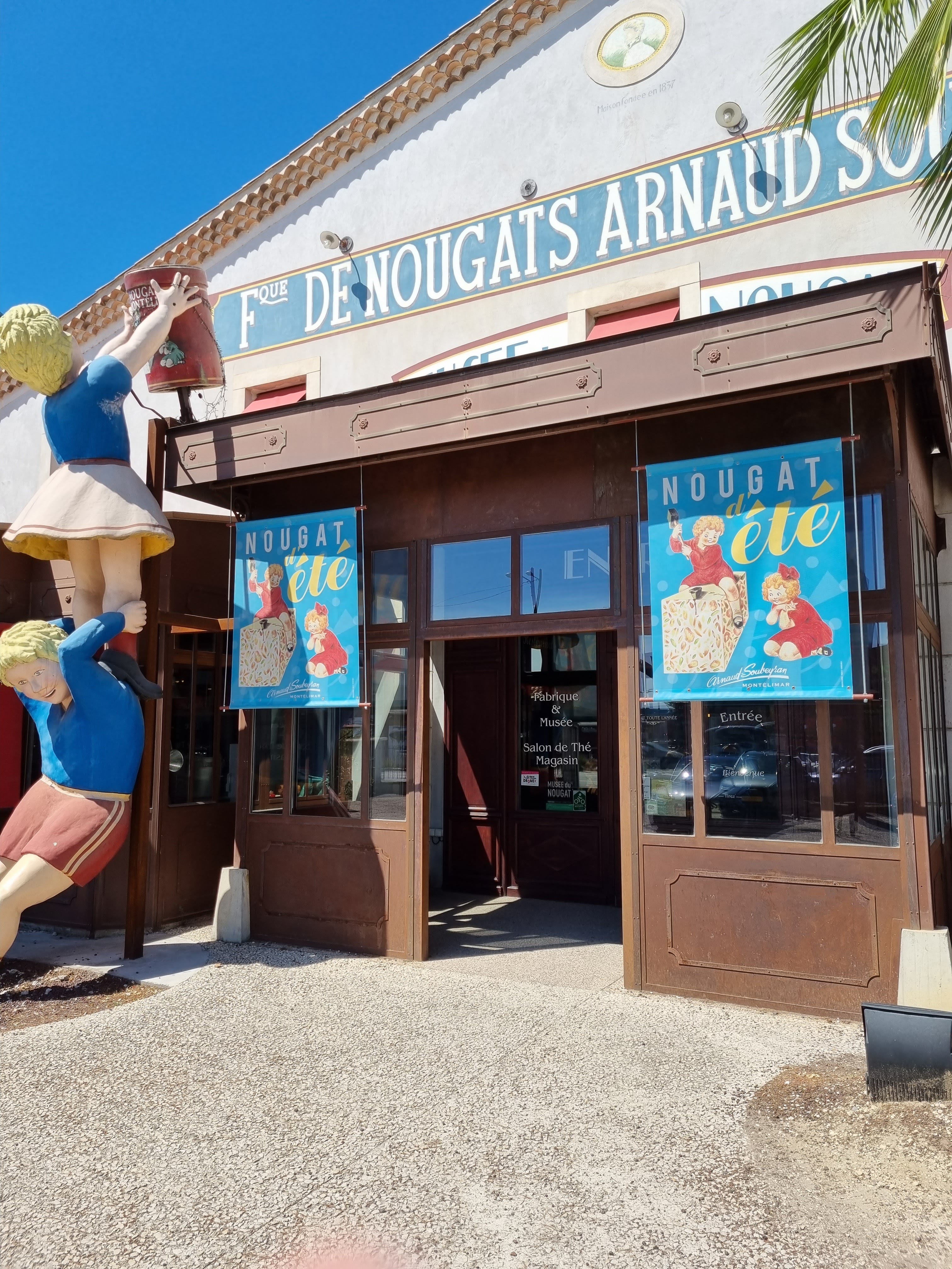 Photo n° 1 de l'avis de LD.R fait le 04/08/2021 à 06:36