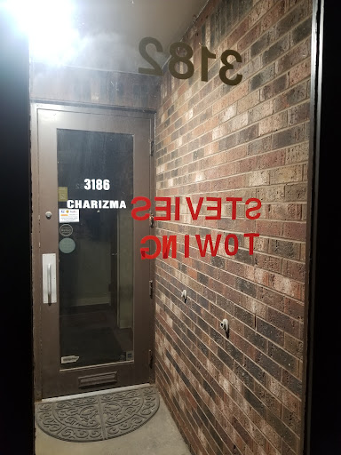 Moving Company «College Hunks Hauling Junk and Moving», reviews and photos, 700 E Park Ave, Libertyville, IL 60048, USA