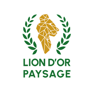 Lion d'or Paysage - Paysagiste à Marcilly-d'Azergues
