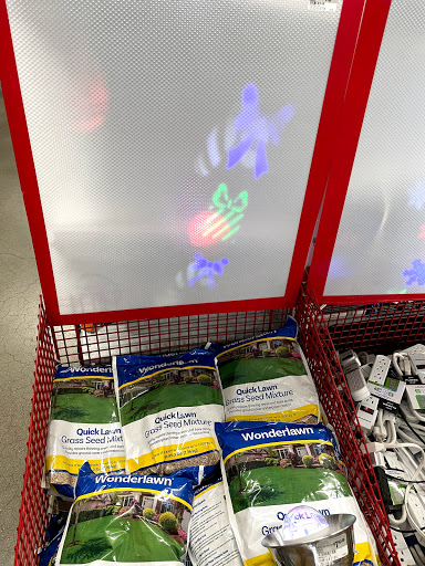 Hardware Store «Mission Hardware», reviews and photos, 501 W Valley Blvd, San Gabriel, CA 91776, USA