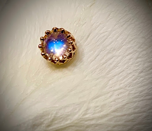 Explore uncle tattoo ideas, creative tattoo ideas in Chapel Hill, available at Spica Body Piercing