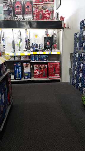 Electronics Store «Best Buy», reviews and photos, 6809 W Canal Dr, Kennewick, WA 99336, USA