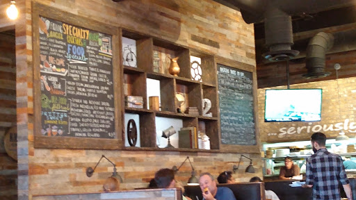 Shopping Mall «Woodlands Square», reviews and photos, 3150 Tampa Rd, Oldsmar, FL 34677, USA