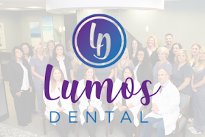 Lumos Dental New Haven image