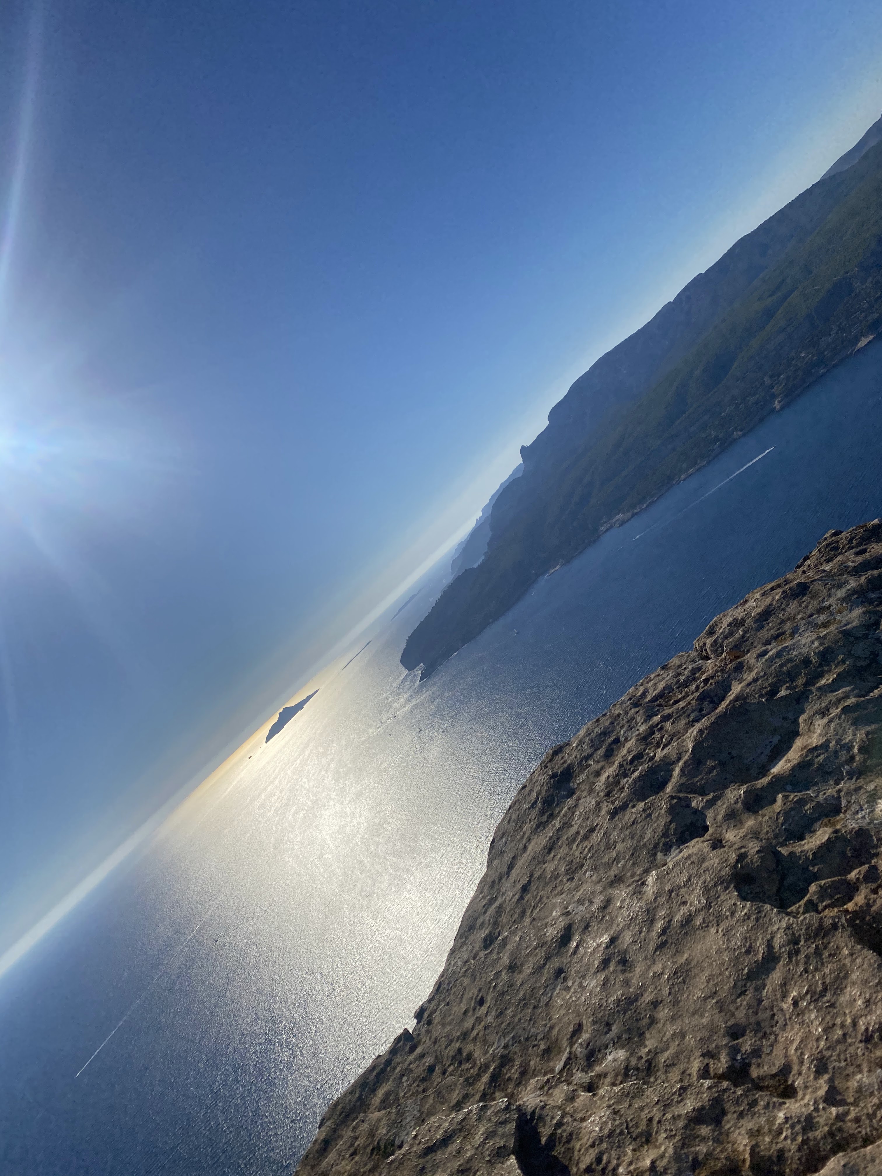 Photo n° 1 de l'avis de Chafik.a fait le 24/10/2020 à 18:05